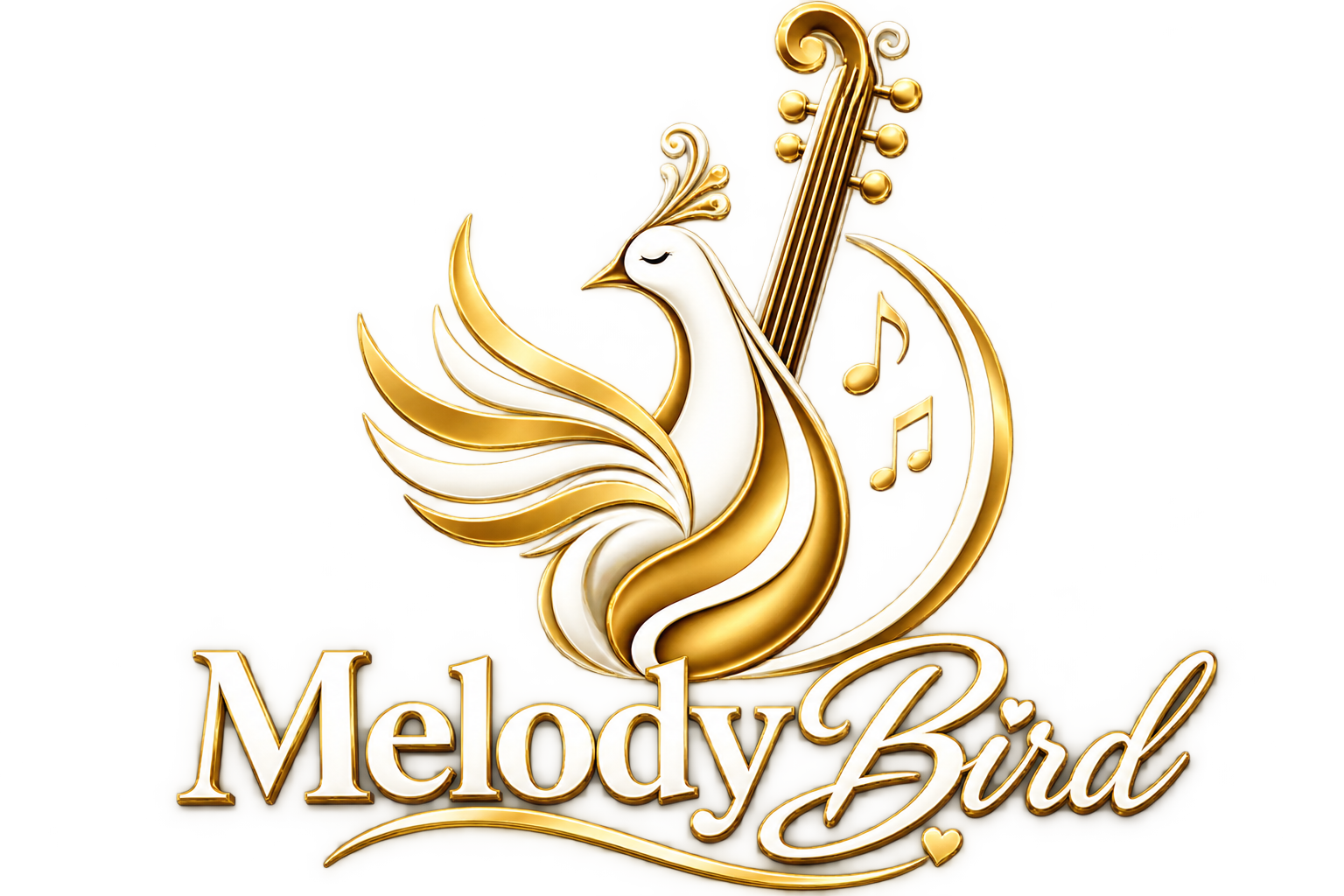 Melody Bird