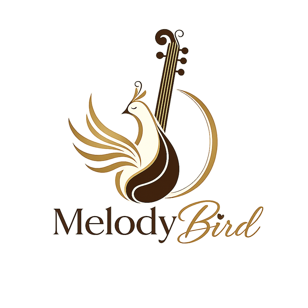 Melody Bird